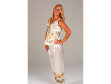 ������ ����� �����.jpg