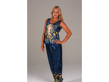 ������ ����� �����.jpg