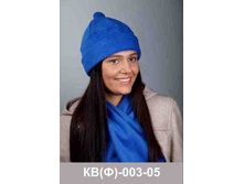 �������� 400