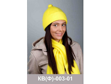 �������� 400