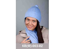 �������� 400