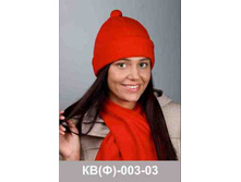 �������� 400