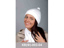 �������� 400