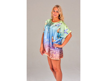 ������ ���������.jpg