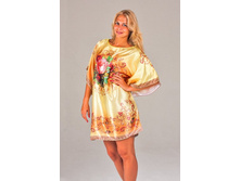 ������ ������ �������.jpg