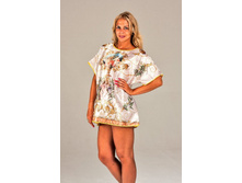 ������ ����� �����.jpg