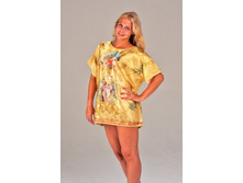 ������ ����� �������.jpg