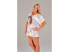 ������ ������� �����.jpg