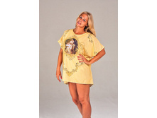 ������ ������� �������.jpg