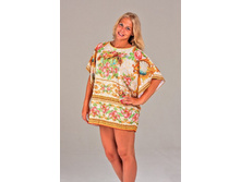 ������ �������� �����.jpg