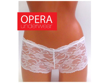 �� �����/�����