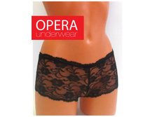 �� ������/������