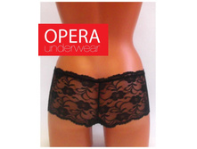 �����-�������, ��� �����