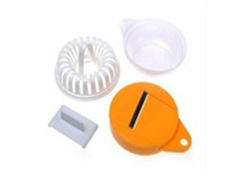 ����� ��� ������_148���.