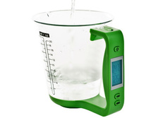 ���� ����������� �������_670���..jpg