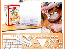 ����� ��� ��������� ������ Cake Decorator, 100 ���������_146���..png