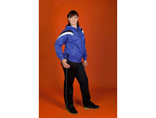 �����.jpg