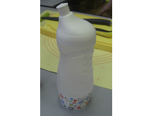 ���������� ��������� �������� 415 ��