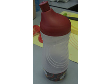 ���������� ��������� ������ 415 ��