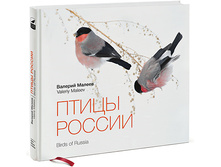 ����� ������. ���� 820�.