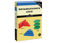 ������� ����� ���0. ���� 450�.jpg