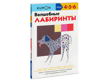 ��������� ���������. ���� 210�.jpg