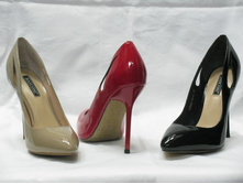 ����%��� 2700.jpg