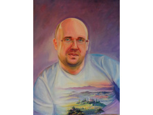 DSC03185 - �����.JPG