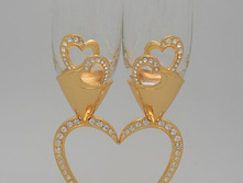 ������� ������!