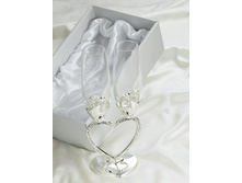 ������� ������!