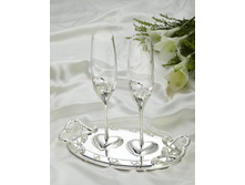 ������� ������!