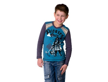 ������� ���.8113419�.64-72 -���� 264���.jpg