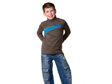 ������� ���.8113738�.64-72 -���� 240���.jpg