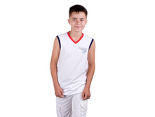 ����� ���.1014567�.76-84 -���� 143���.jpg