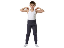 �������� ���.5213557�.64-80 -���� 190���.jpg