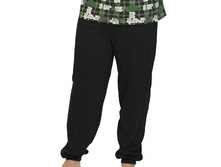 ����� ���.5013501�.76-84 -���� 205���.jpg