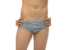 ����� ���.0013483�.64-84 -���� 47���.jpg