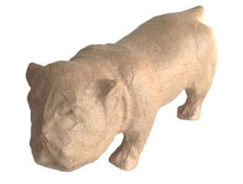 SA137 �������. ���� 153�.jpg