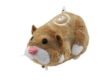 ����� ���� 270