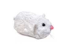 ����� ���� 270