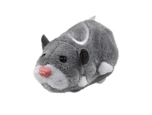 ����� ���� 270