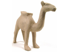 SA109 �������. ���� 153�.jpg