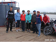 �� ������