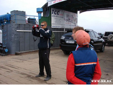 �� ������ 2