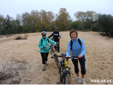 ��������� ������