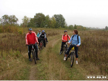 ���� �����������?