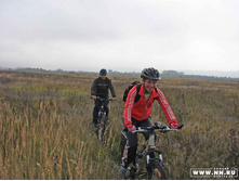 ���� �����