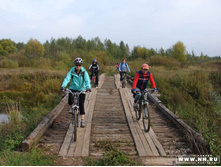 ����-�����