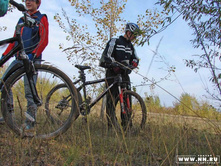 ��� ��� ��������?