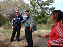 �� ����� ������